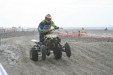 Quad-Touquet-27-01-2018 (1673)